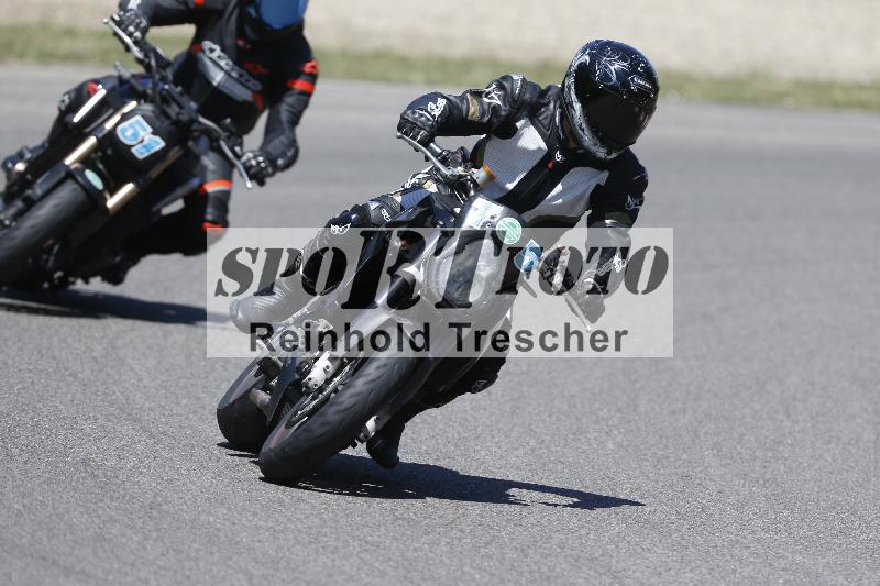 /31 24.06.2025 Get Faster Caremotion ADR/Gruppe gruen/75